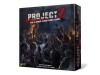 Project Z: Starter Game thumbnail