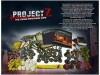 Project Z: Starter Game thumbnail