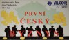První český byznys thumbnail