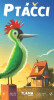 Ptáčci thumbnail