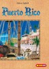 Puerto Rico thumbnail
