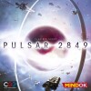 Pulsar 2849 thumbnail