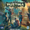 Pustina thumbnail
