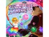 Puzzle Strike 2 thumbnail