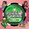 Puzzle Strike thumbnail