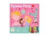 Pyjama Party thumbnail