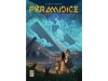 Pyramidice thumbnail