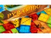 Pyramido thumbnail