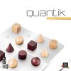 Quantik thumbnail