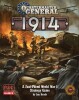 Quartermaster General: 1914 thumbnail