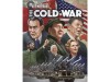 Quartermaster General - Cold War thumbnail