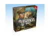 Quartermaster General - WW2 2nd Edition thumbnail