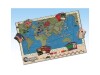 Quartermaster General - WW2 2nd Edition thumbnail