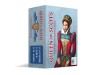 Queen of Scots: The Card Game thumbnail