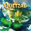 Quetzal thumbnail