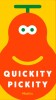 Quickity Pickity thumbnail