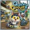 Quirky Circuits thumbnail