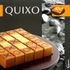 Quixo thumbnail