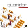 Quoridor thumbnail