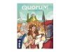 Quorum thumbnail