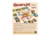 Quorum thumbnail