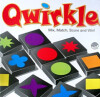 Qwirkle thumbnail