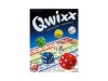 Qwixx - kostková hra thumbnail
