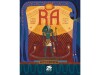 RA: Deluxe Pharaoh Edition - EN thumbnail