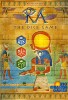 Ra: The Dice Game thumbnail