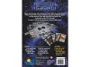 Race for the Galaxy (2nd Edition) - EN thumbnail