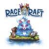 Race to the Raft thumbnail