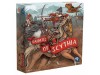 Raiders of Scythia + metal coins thumbnail
