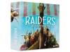 Raiders of the North Sea thumbnail