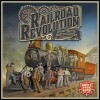 Railroad Revolution thumbnail