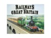 Railways of Great Britain thumbnail