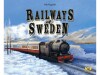 Railways of Sweden thumbnail