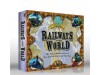 Railways of the World: 10th Anniversary Edition thumbnail