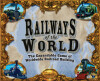 Railways of the World thumbnail