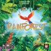Rainforest thumbnail