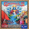 Rajas of the Ganges: The Dice Charmers thumbnail