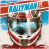 Rallyman: GT thumbnail