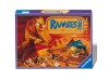 Ramses II - CZ/PL/HU/RU thumbnail