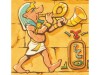 Ramses II - CZ/PL/HU/RU thumbnail