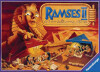 Ramses II thumbnail