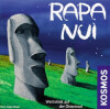 Rapa Nui thumbnail