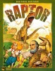 Raptor thumbnail