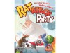 Rat Attack Party thumbnail
