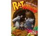 Rat Attack thumbnail