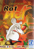 Rat Hot thumbnail