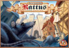 Rattus thumbnail